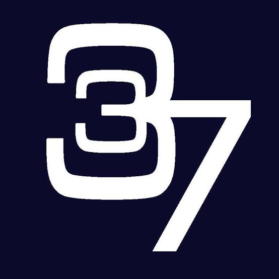 337 - eSports