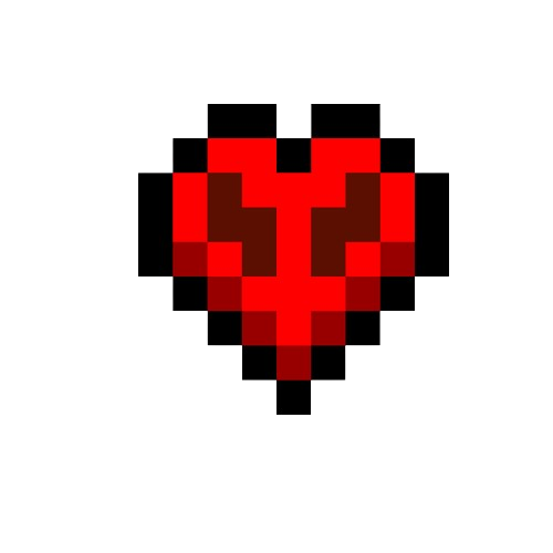 Minecraft bedrock edition oynayacak ark oynuyorum yaş 14 Discord ZanyarOzkan#8803