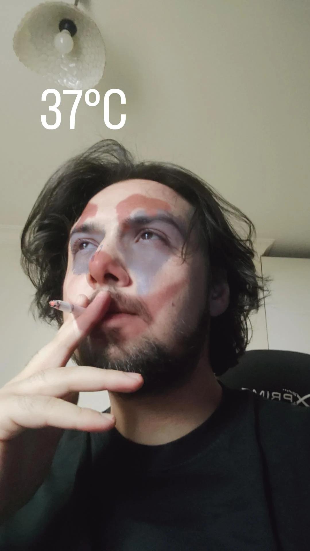 Support arıyorum+18 ve üstü.