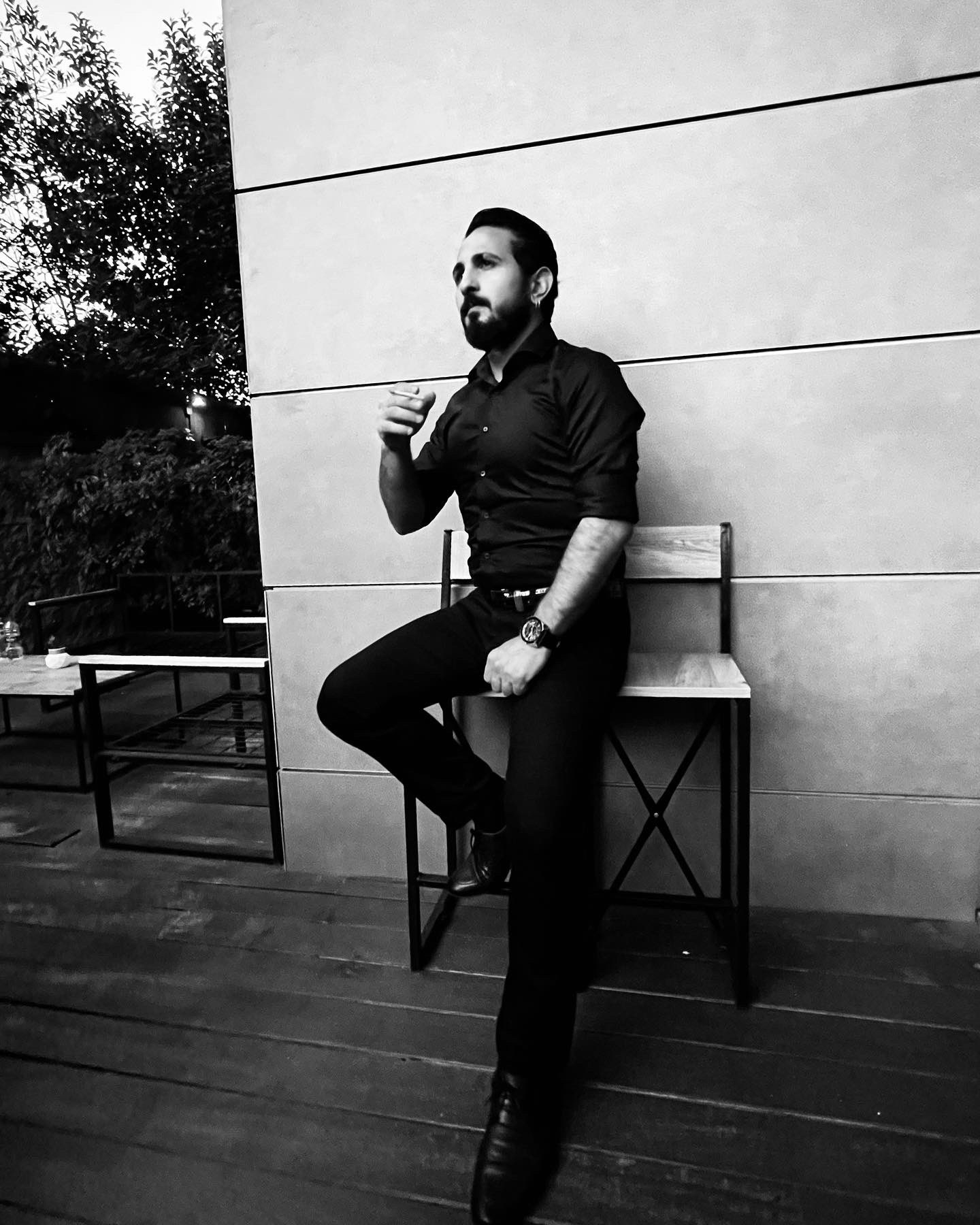 Hesap kasacak pre aranıyor