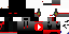 Discord a davetlisiniz lütfen gelin