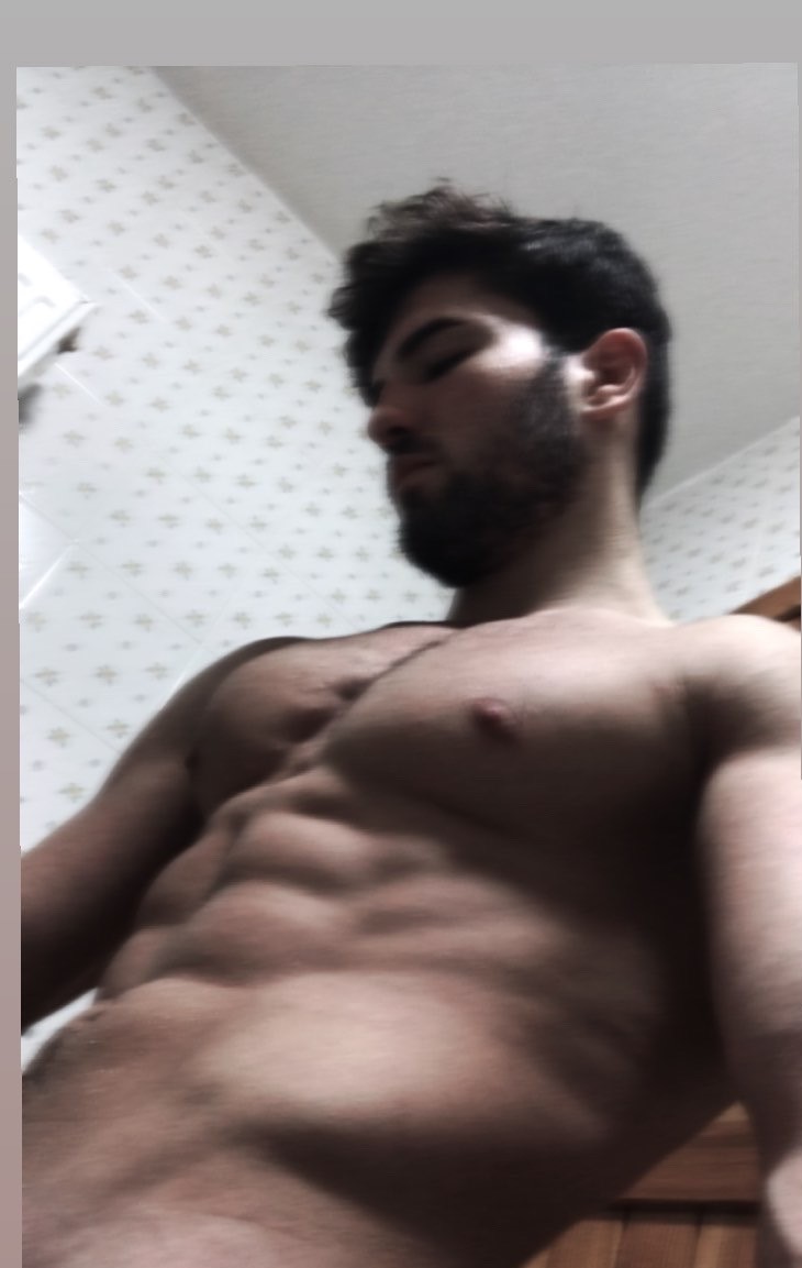Eğlenceli komik vakit geçirebileceğim eşek eşek triplere girmeyenler