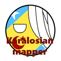 Arkadaş aranıyor!