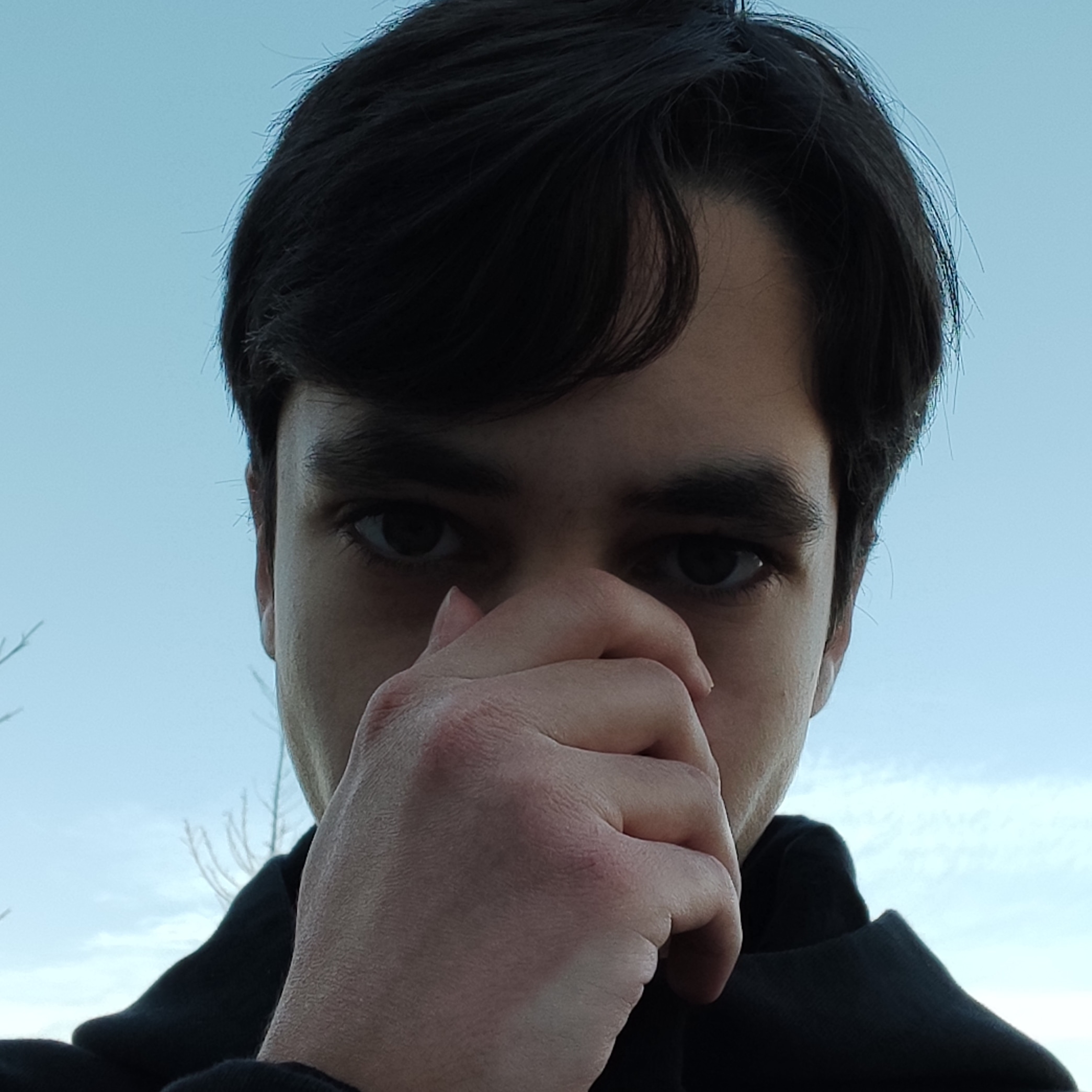 Sohpet eğlence manalı bi kız gelse