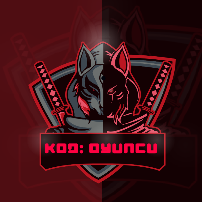 Kod-oyuncu-21