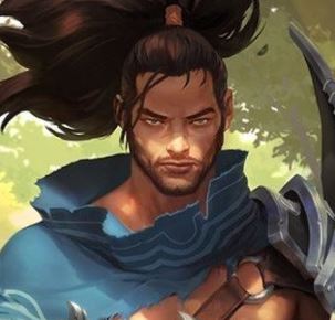 Survival sunucumuza katılacak yeni insanlar arıyoruz !