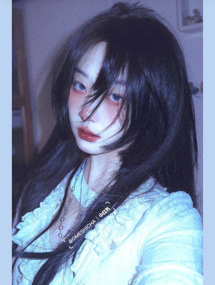 aram ya da normal game icin oyun arkadasi