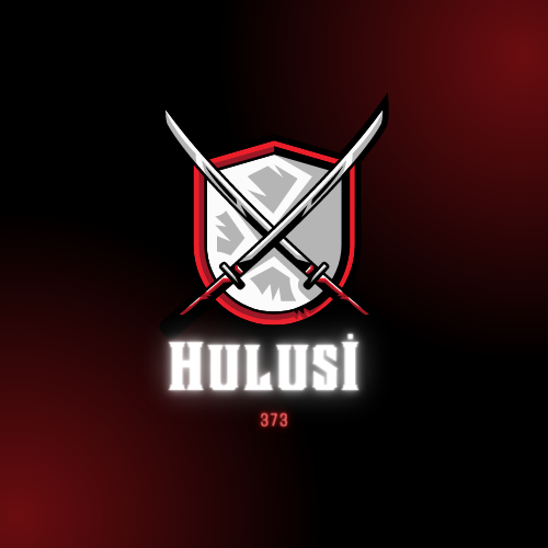 ACİL !! 11 - 12 YAŞLARINDA TAKIM ARKADAŞI ARIYORUM !! discord: chavez#7122