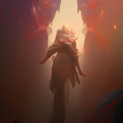 Sıralı, aram, arena, tft herhangi birinde oynayacak birini arıyorum.