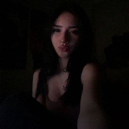 LoL ARAM, Kapalı, SoloQ, Flex duo arıyorum