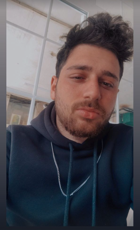 ADC duo arıyorum sağlam