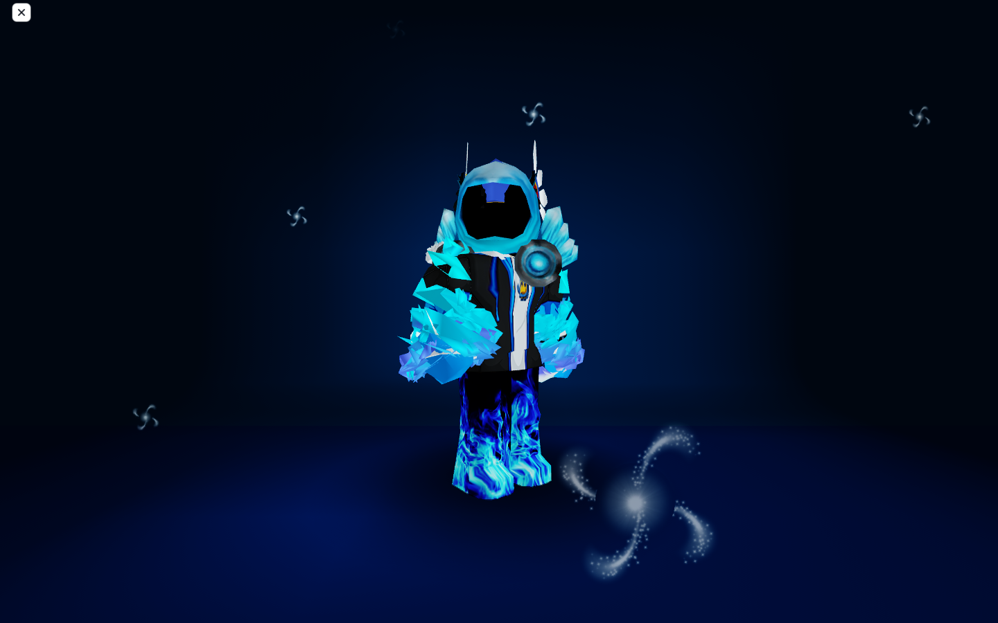 OyunArkadaşı Arıyorum Discord ark istek atın :burakmutlu1366