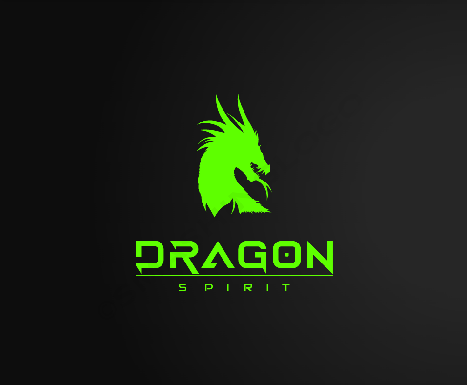 Dragon Spirit Takımımız İçin 3 Oyuncu Aranıyor !