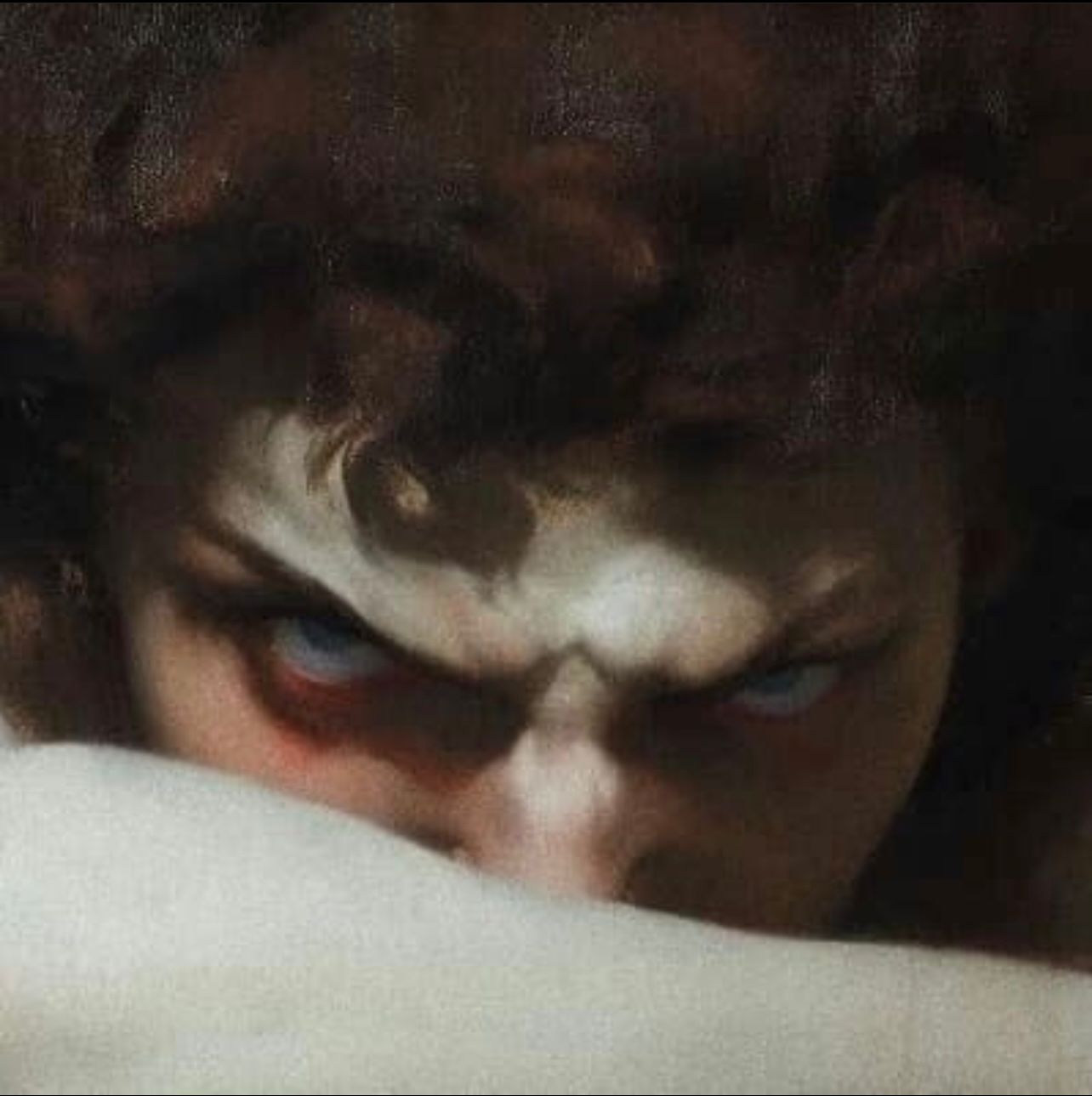 2 yıla yakındır oynamıyorum. güncel metayı falan anlatabilecek biri varsa dm