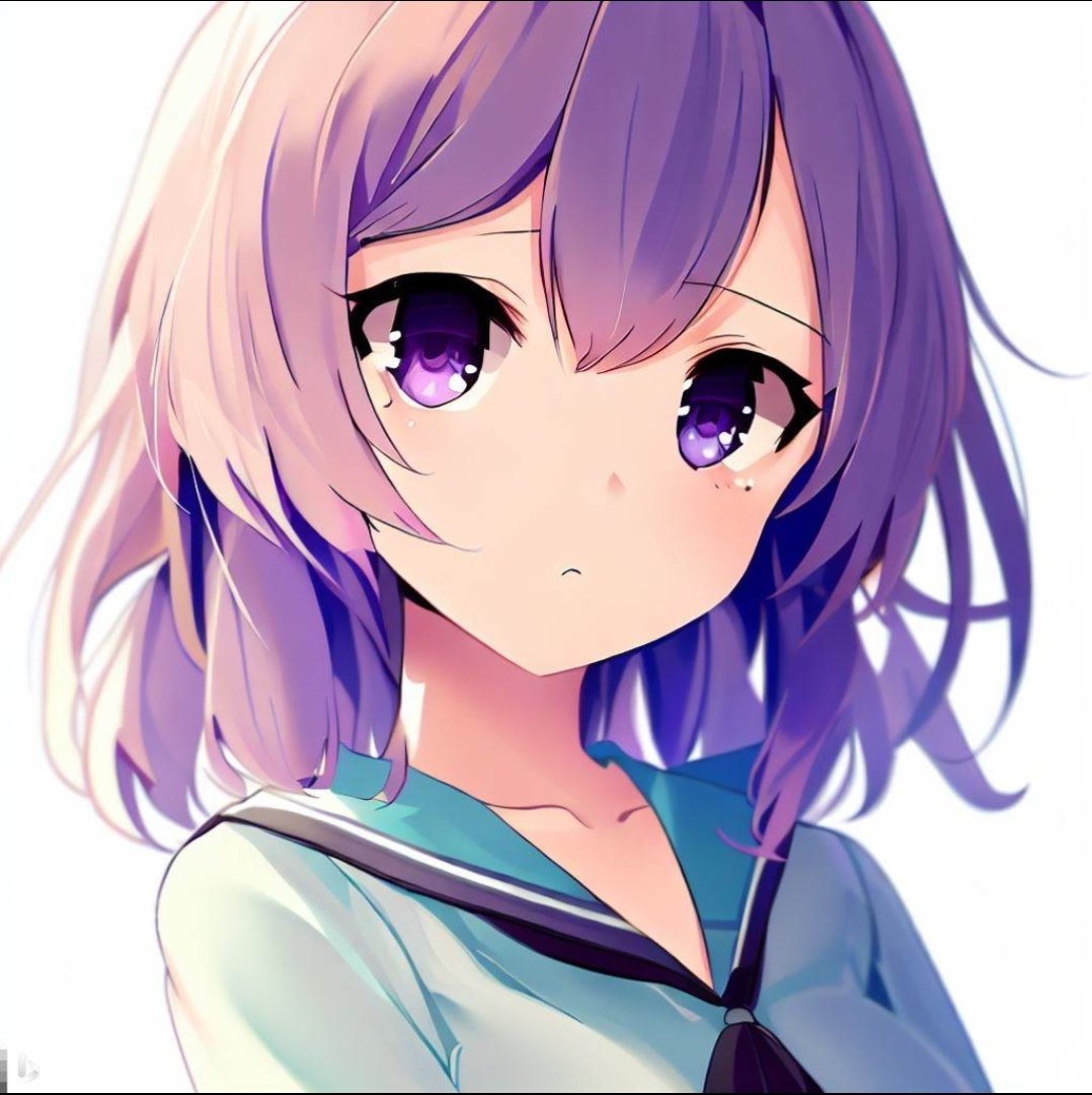 Kız oyun arkadaşı arıyorum