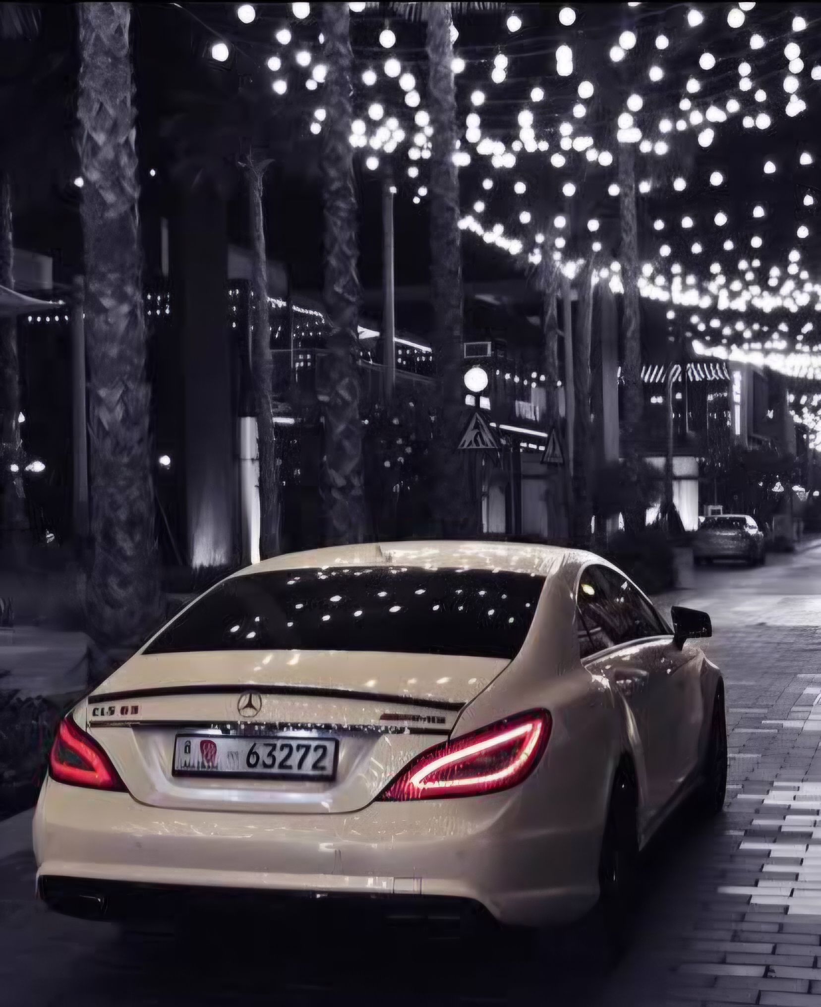 Eğlencesine sohbetli muhabbetli Cs2