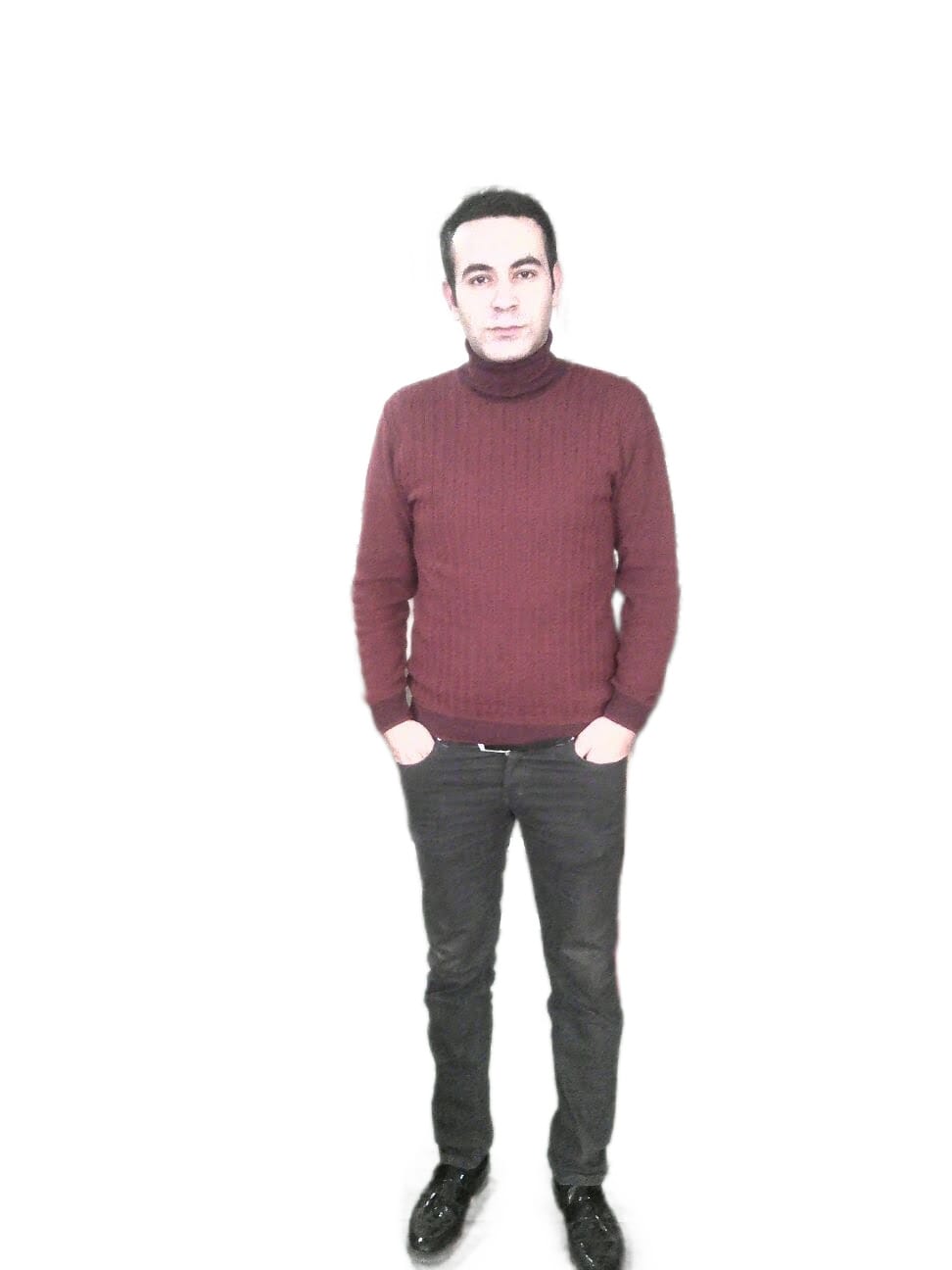 Oyun Arkadaşı Arıyorum