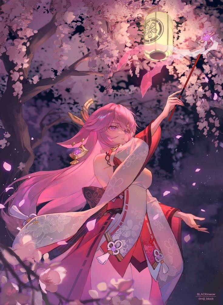 LoL,dead by daylight