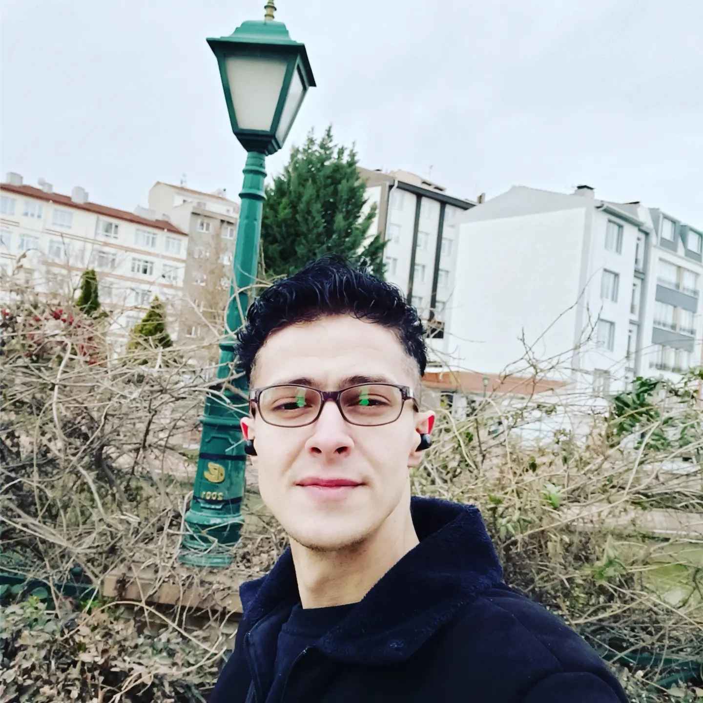 tft-lol de duo arıyorum