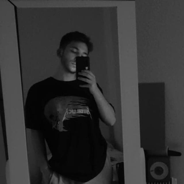 Mastera kasıcak oyun arkadaşı arıyorum.