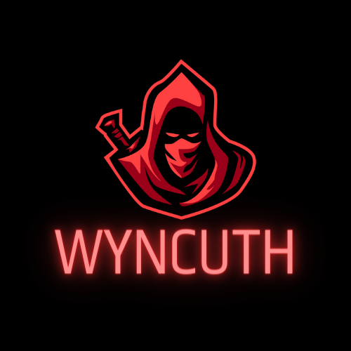 Wyncuth Lol takımı