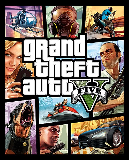 Gta online arkadaş arıyorum 9 yaşındayım lütfen ekledikten sonra neden eklediğni