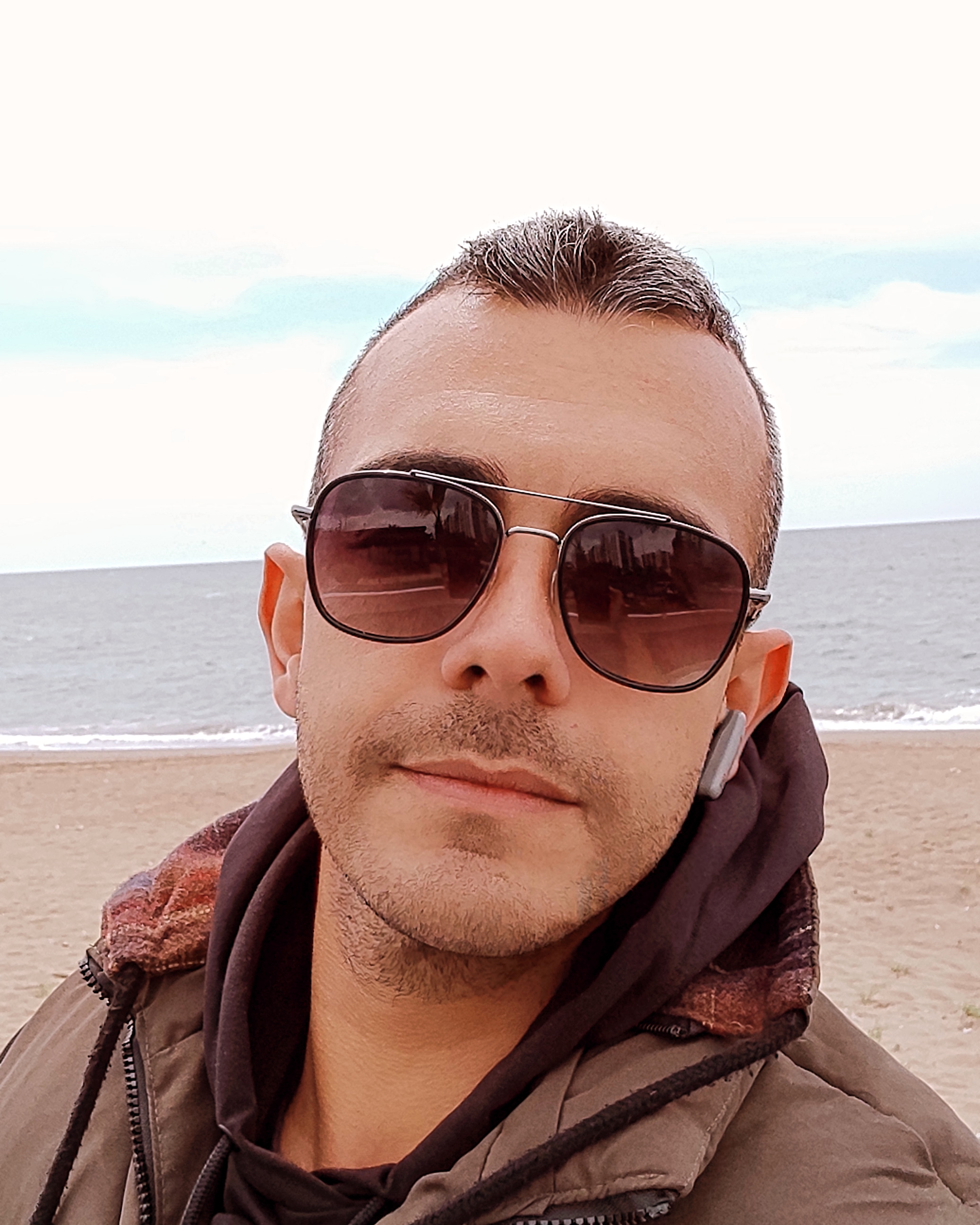 Eu West support aranıyor