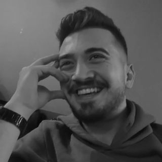Dia Elo IV