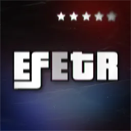 14+ Duo Arıyorum Gelecek Varsa Gelebilir.
