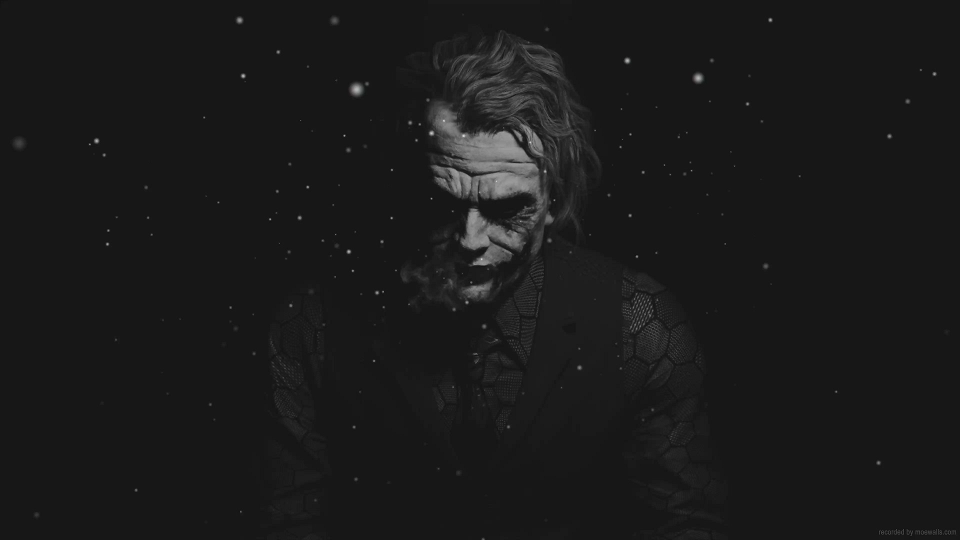 Moonwasr