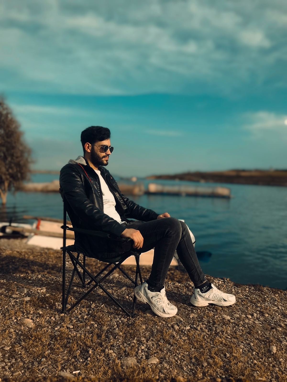 merhaba ben online korku,parkur ve hayatta kalma oyunlar için arkadaş arıyorum