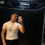 valo yücelik elo duo