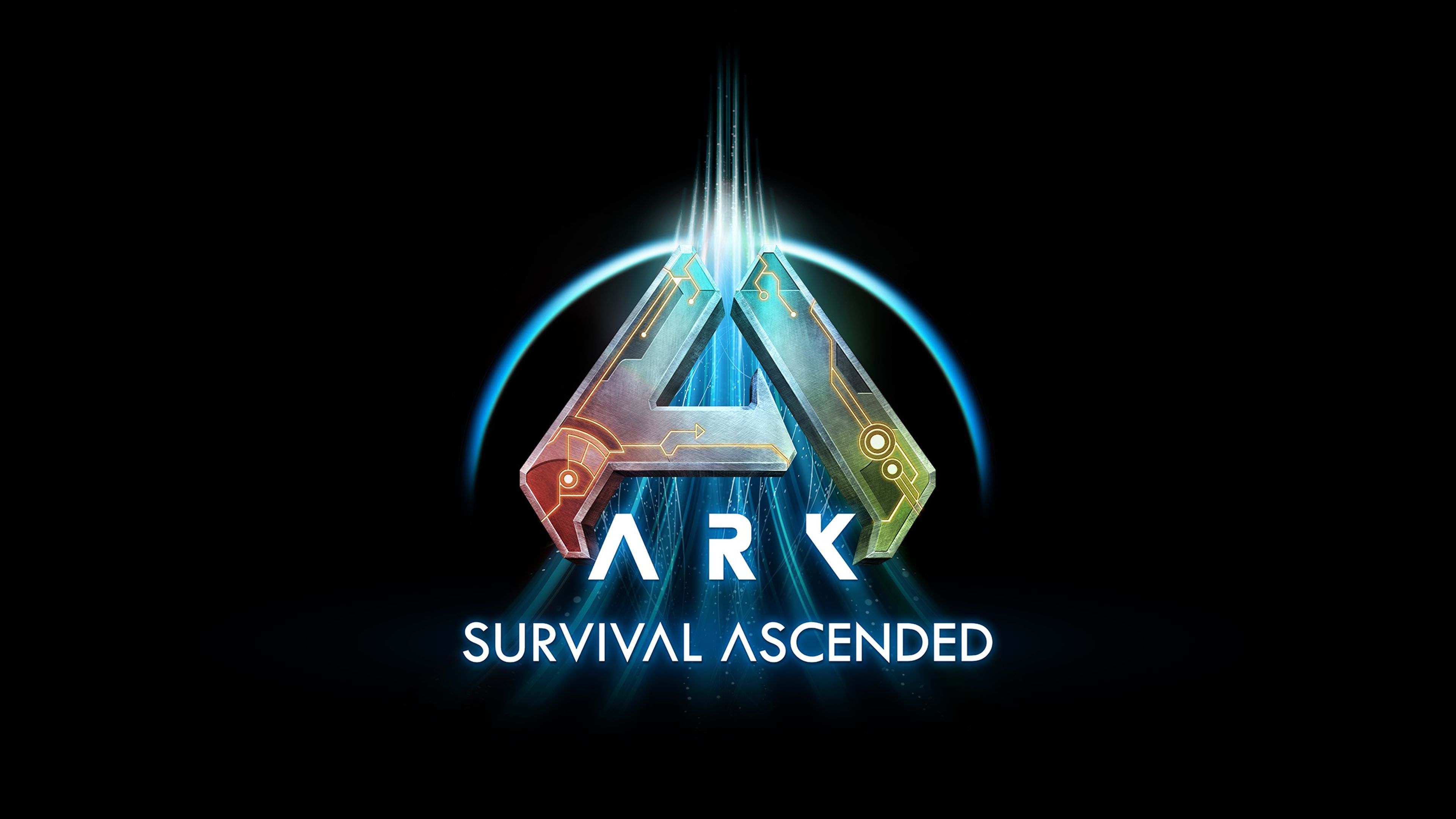 Ark oynayacak arkadaş arıyorum 13-17 yaş arası (yaşım 14)