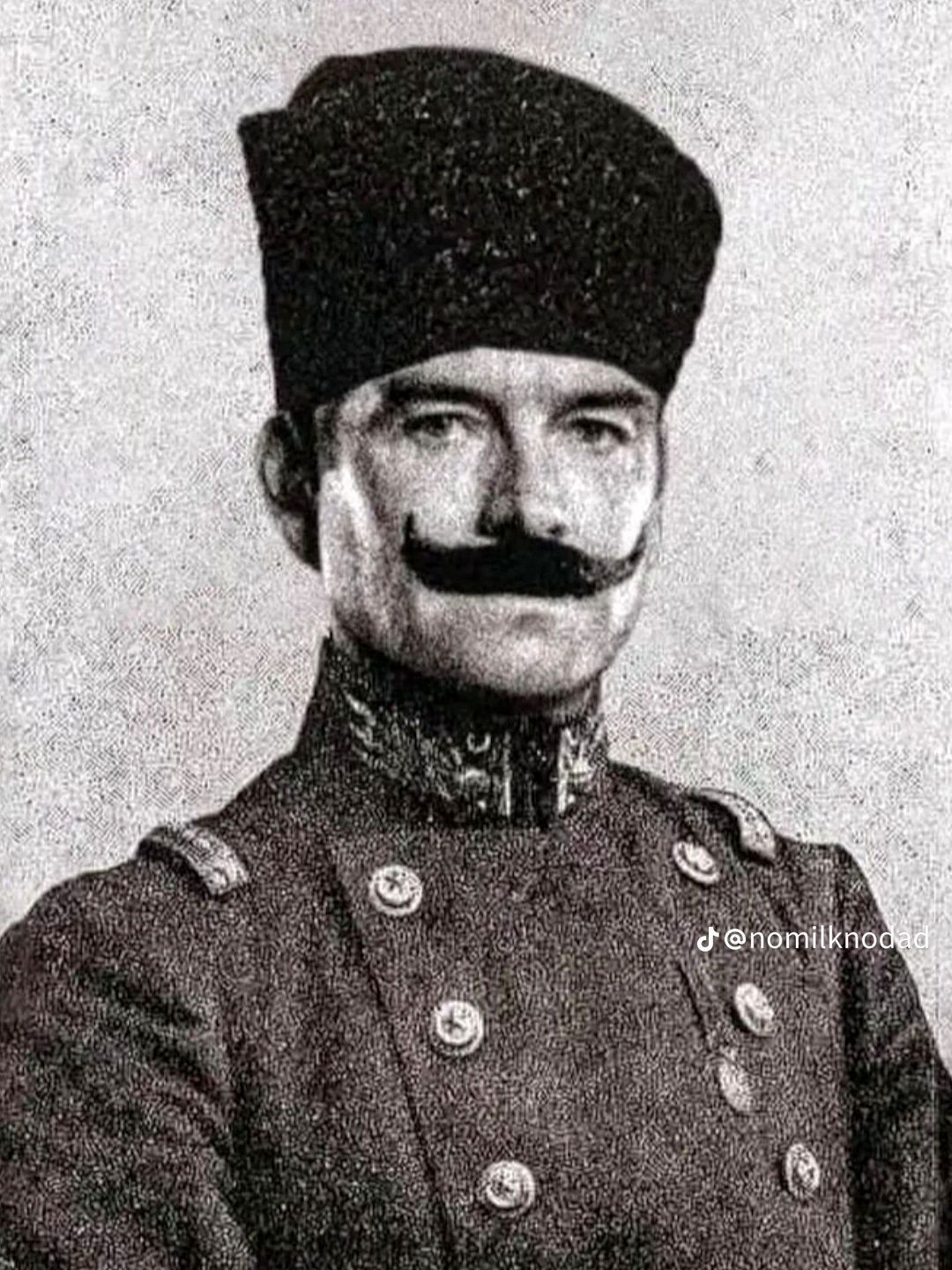 Max eğlence min limit, minecraft vb. oyun / ekip arkadaşları arıyorum