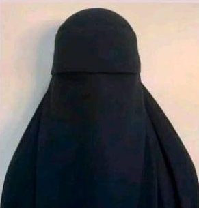 Roleplay yapabilen ya da öğrenmek isteyen kişiler ulaşsın.