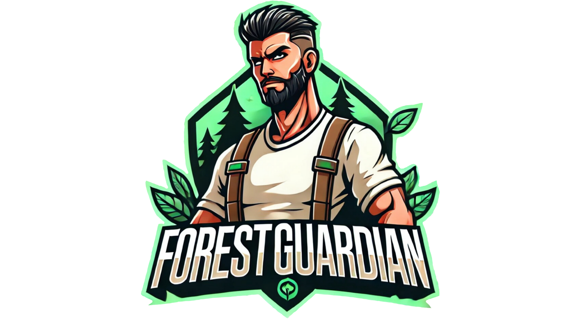 LOL Duo Arıyorum – Gümüş IV – ADC Gerekiyor!