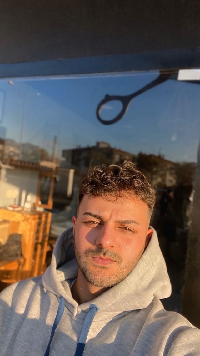 E-Spor Takımı Arıyorum.