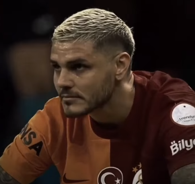 bronz stuck kaldım iyi bir aime sahibim duo trio 5li farketmez tekim