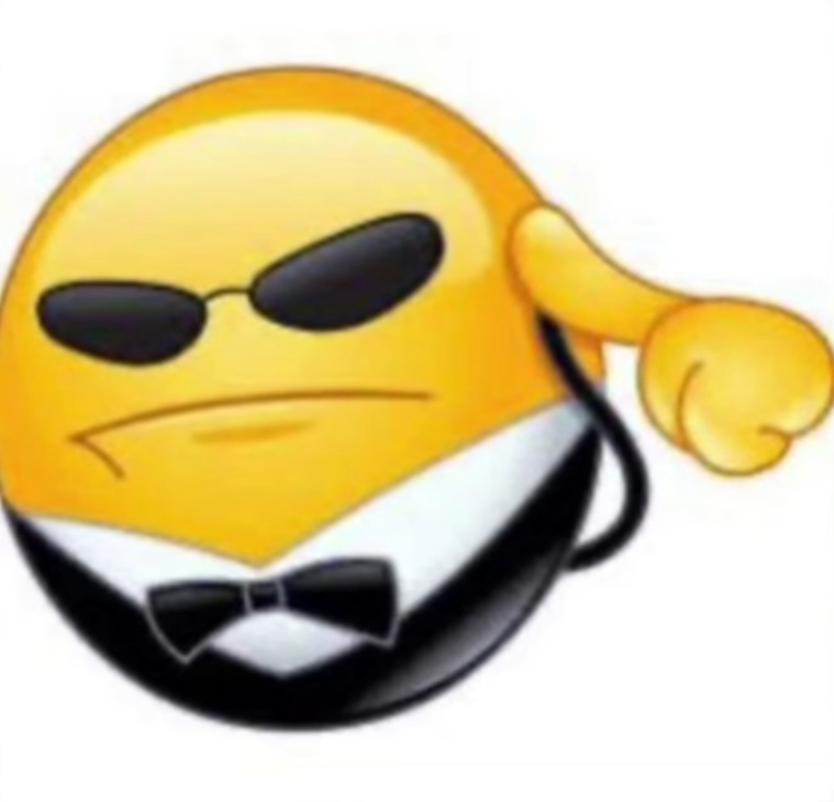 loldurlegender icin pre lazım ranked