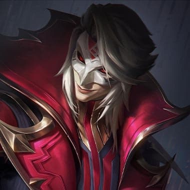 silver gold elo duo lazım her korıdoru her karakterı oynarım