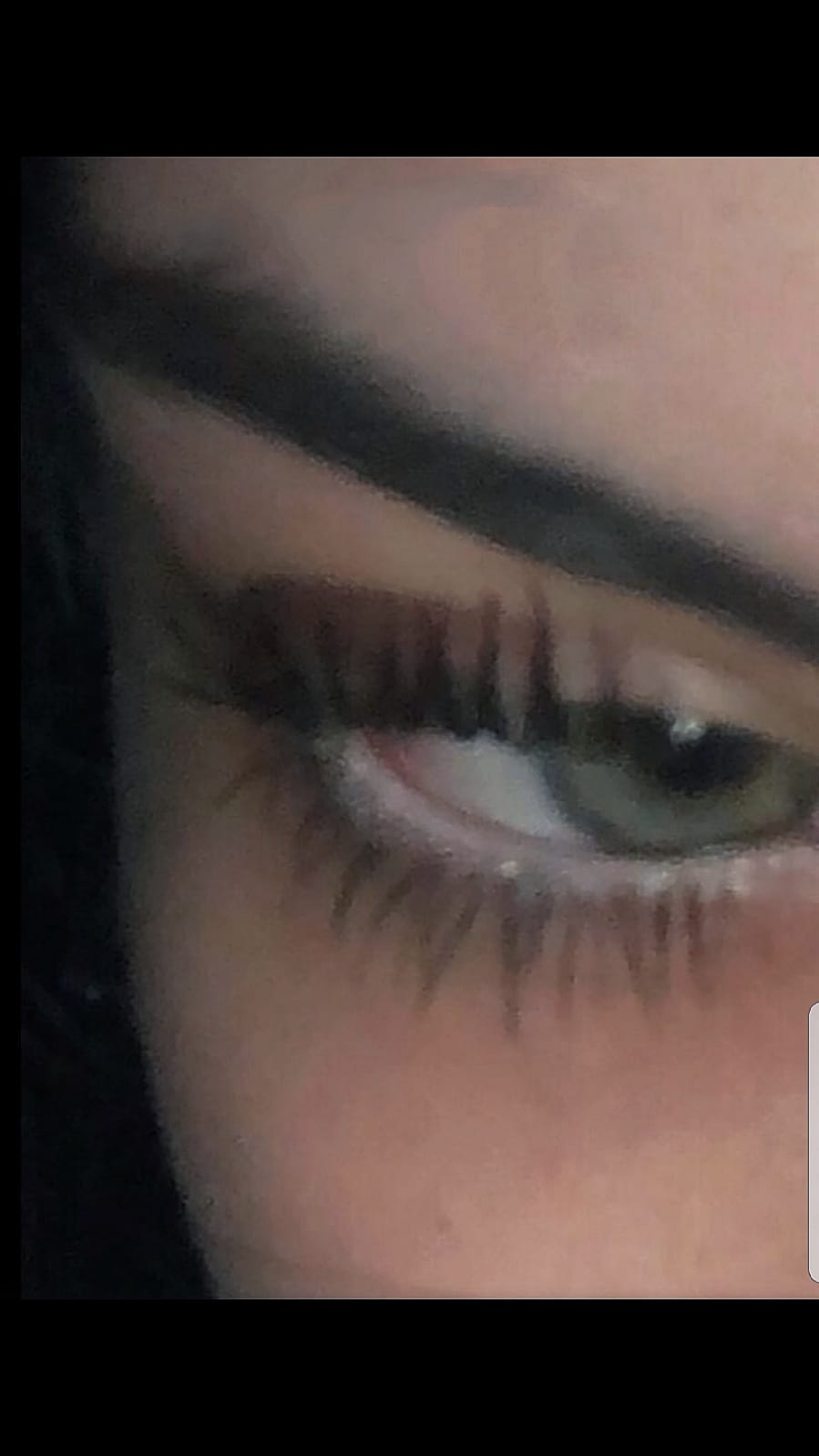 küfürün dozunu kaçırmayan tek amacı elo kasmak olan duo aranır