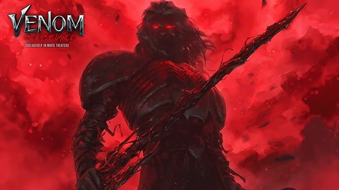 tr duo varsa oynayabiliriz