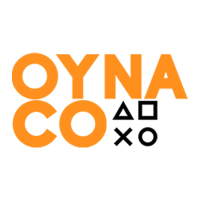 oyna_co