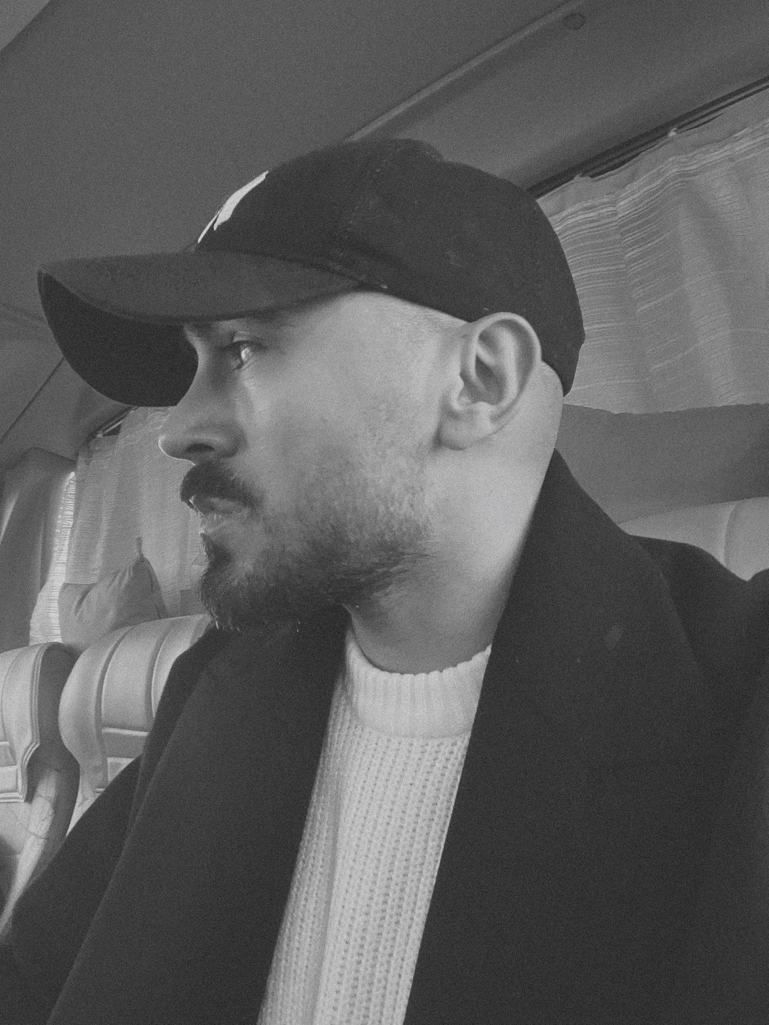Aram sevdalılarına özel