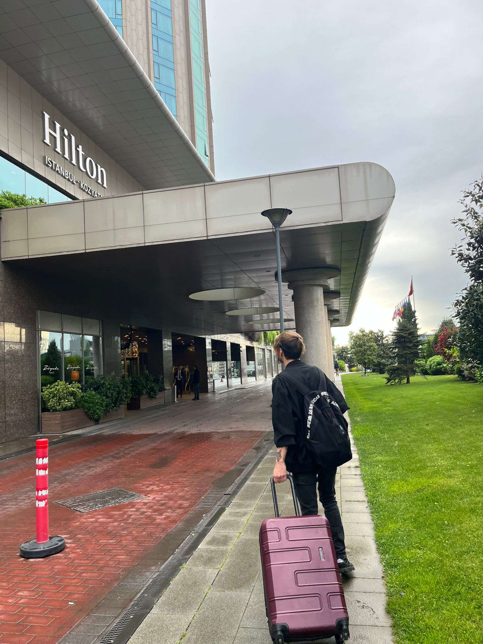 Lig kasıcak ve chill oyun arkadaşı