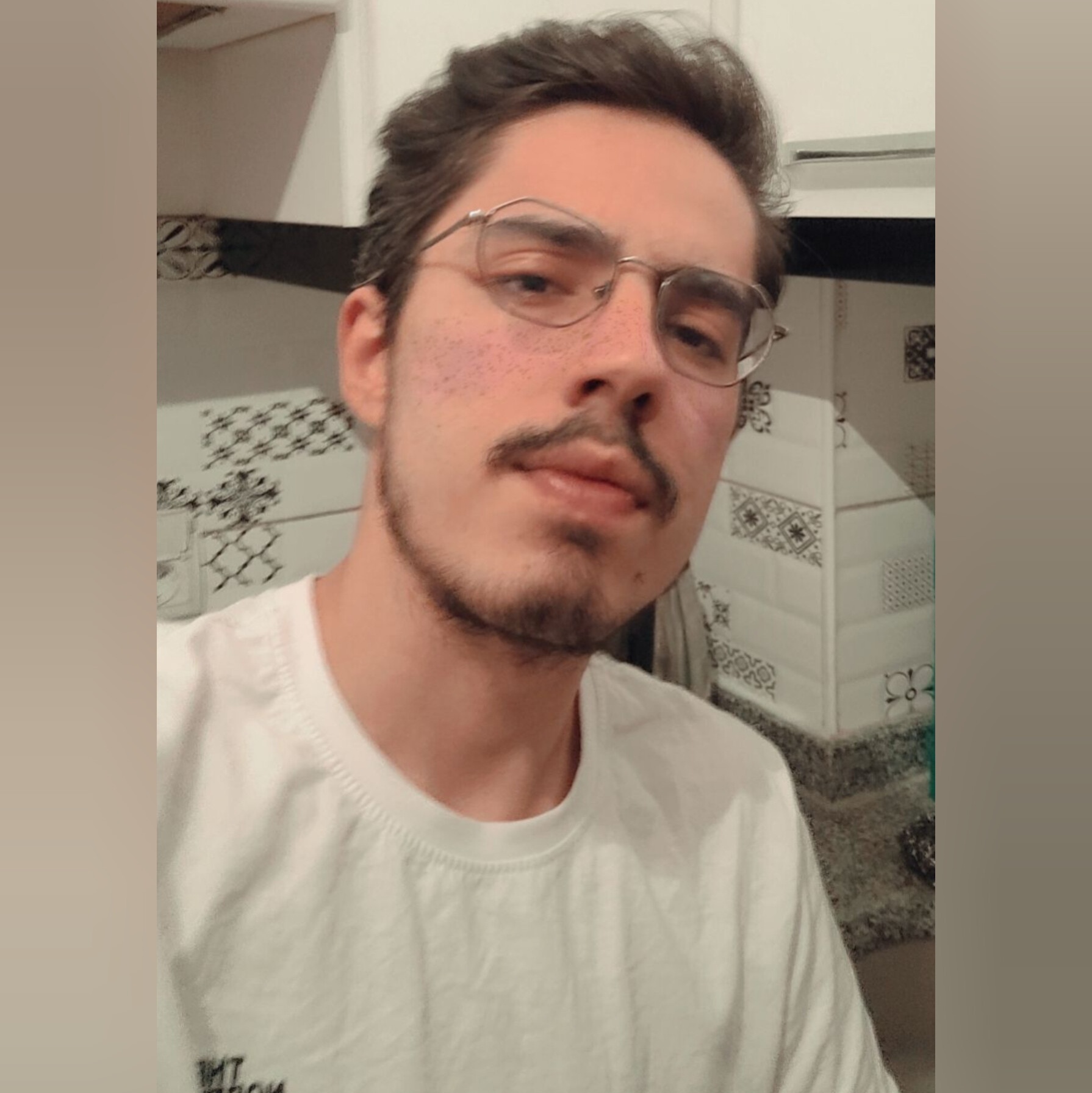 dia elo erkek duo arıyorum +20 yaş tryhard ve saygı çerçevesinde
