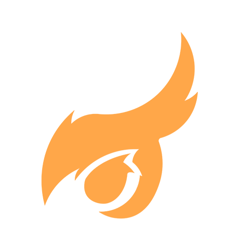 baykusesportsacademy