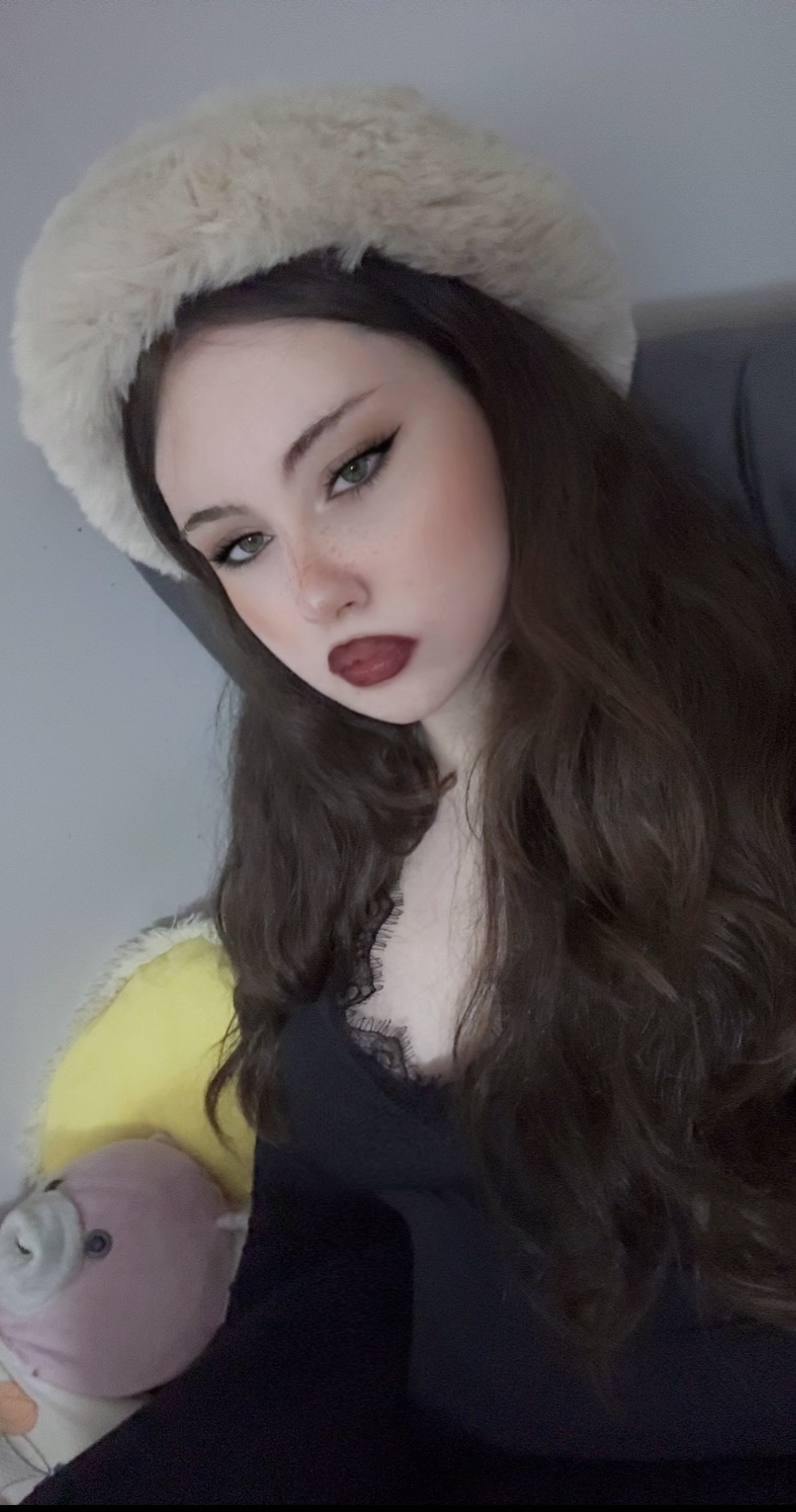 Devamlı oyun oynayabileceğim duo arıyorum