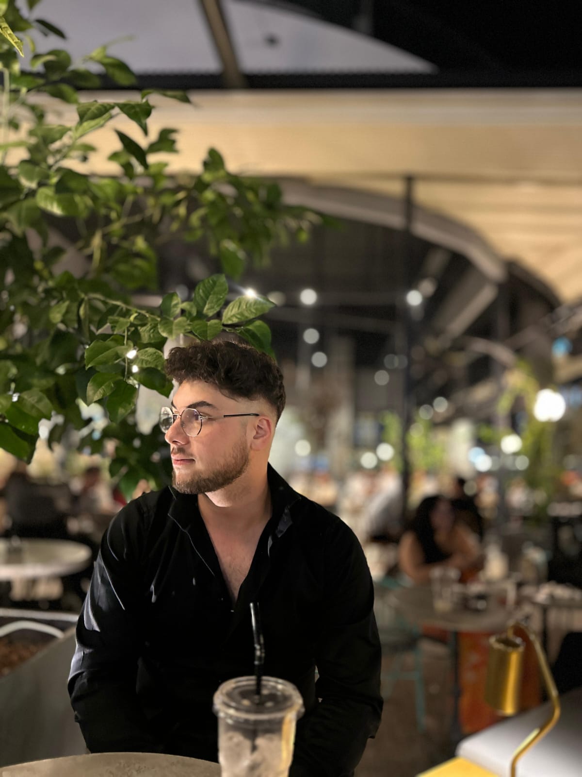 duo arıyorum saygılı +20 yaş
