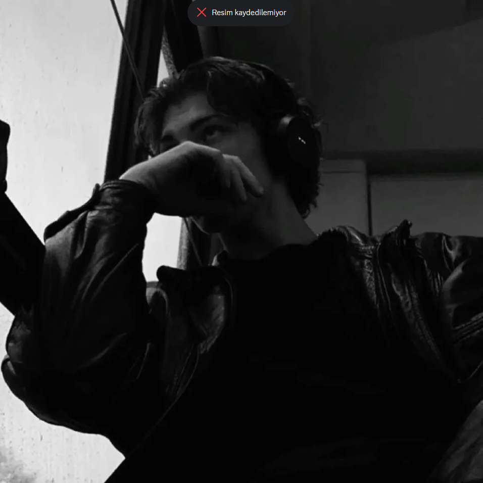 Birlikte Lol oynayacak kız arkadaş arıyorum